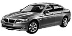 BMW F10 C2484 Fault Code