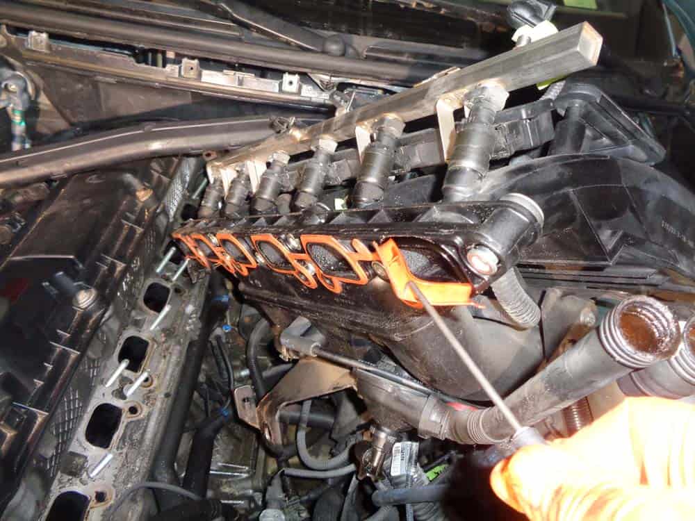See C2484 in engine
